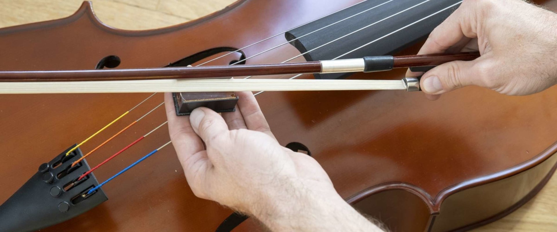 Die Rolle von Feuchtigkeitsinstrumenten in verschiedenen Branchen
