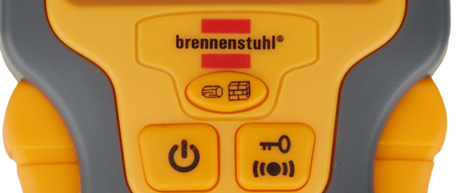 Expertentipps für genaue Messwerte des Feuchtigkeitsmessers